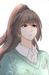 Manhua Sweet Heart of Girl gambar 1