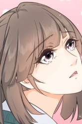 Manhua Sweet Heart of Girl gambar 4