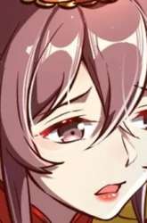 Manhua Sword Emperor as Son-in-Law gambar 1