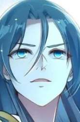 Manhua Sword Emperor as Son-in-Law gambar 3