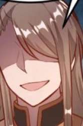 Manhua Sword Emperor as Son-in-Law gambar 4