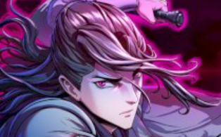 Sword Fanatic Wanders Through The Night