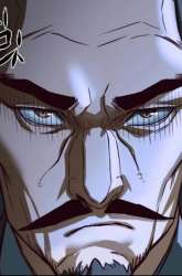 Komik Sword Fanatic Wanders Through The Night Preview Gambar 3