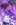 Manhua Sword Rises: Wind and Cloud gambar 1