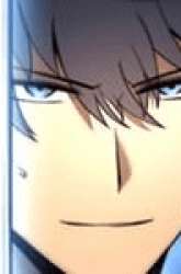 Manhwa Swordmaster’s Youngest Son gambar 1