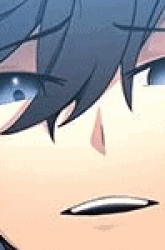 Manhwa Swordmaster’s Youngest Son gambar 2