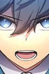 Manhwa Swordmaster’s Youngest Son gambar 3