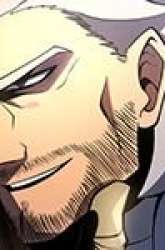 Manhwa Swordmaster’s Youngest Son gambar 4