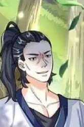 Manhua System God-Level Choice gambar 1