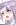Manhua System God-Level Choice gambar 3