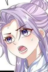 Manhua System God-Level Choice gambar 3