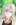 Manhua System God-Level Choice gambar 4