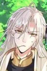 Manhua System God-Level Choice gambar 4