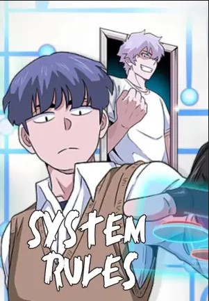 System Rules