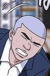 Manhwa System Rules gambar 1