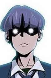 Manhwa System Rules gambar 2