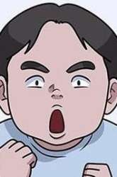 Manhwa System Rules gambar 3