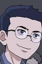 Manhwa System Rules gambar 4