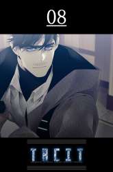 Manhwa TACIT gambar 3