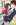 Manga Taishou Otome Otogibanashi gambar 4