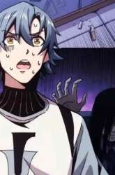 Manhua Taixu Apartment gambar 1