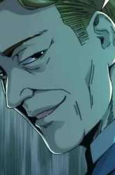 Manhua Taixu Apartment gambar 2