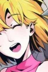 Manhua Taixu Apartment gambar 3