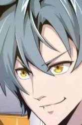 Manhua Taixu Apartment gambar 4