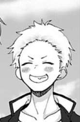 Manga Tajuu Jinkaku Kanojo gambar 4