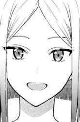 Komik Takachiho Honoka-senpai ga SUKIde SUKIde Iroiro Gamandekinai. Preview Gambar 3