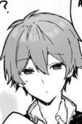 Komik Takane-san, Kimi no Koto Sukirashii yo Preview Gambar 1