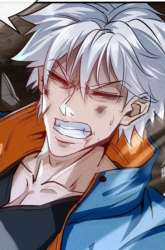 Komik Take That! I, the Villain, Plunder All the Worlds Preview Gambar 1