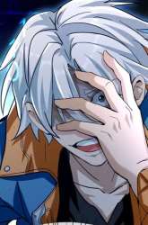 Komik Take That! I, the Villain, Plunder All the Worlds Preview Gambar 4