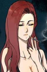 Manhua Take The Girl To Repair Fairy In The City gambar 1