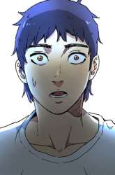 Manhua Take The Girl To Repair Fairy In The City gambar 2