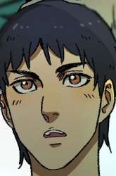 Manhua Take The Girl To Repair Fairy In The City gambar 3