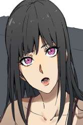 Manhua Take The Girl To Repair Fairy In The City gambar 4