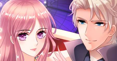 Take Your Mommy Home