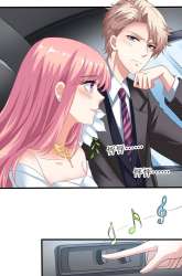 Manhua Take Your Mommy Home gambar 2