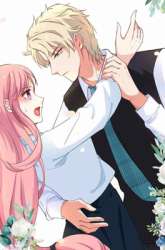 Manhua Take Your Mommy Home gambar 3