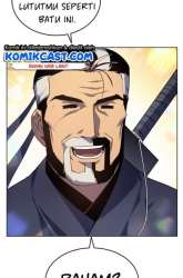 Komik Tale of a Scribe Who Retires to the Countryside Preview Gambar 1