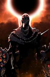 Manhwa Talent-Swallowing Magician gambar 1