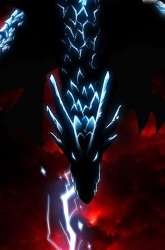 Manhwa Talent-Swallowing Magician gambar 3