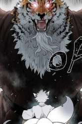 Manhwa Tales of A Shinning Sword gambar 2