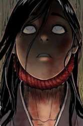 Manhwa Tales of A Shinning Sword gambar 4