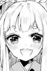 Manga Tamamo no Koi gambar 2