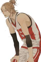 Manhua Tamen De Gushi gambar 1