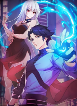 Taming Spiritual Pets: My Spiritual Pet is a Female Zombie