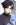 Manhua Taming Spiritual Pets: My Spiritual Pet is a Female Zombie gambar 1