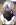 Manhua Taming Spiritual Pets: My Spiritual Pet is a Female Zombie gambar 2